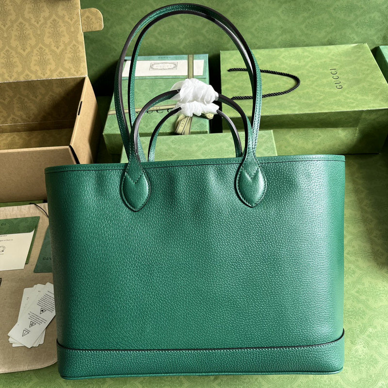 Amelia- GCI Bags - 351