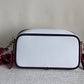Amelia-i CAH Bags - 030