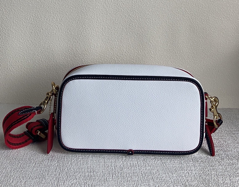 Amelia-i CAH Bags - 030