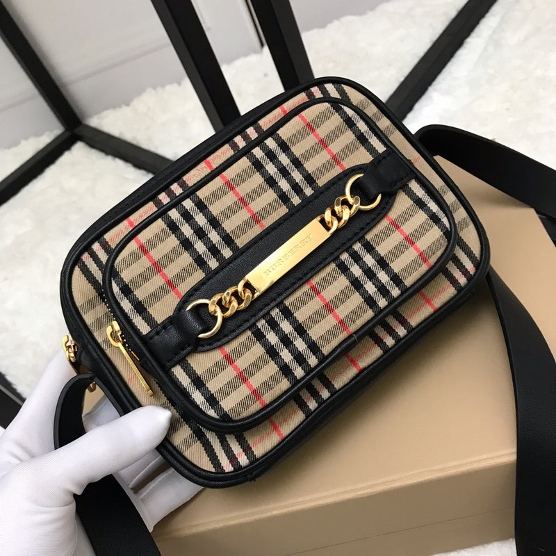 Amelia - B-BERRY BAGS - 546