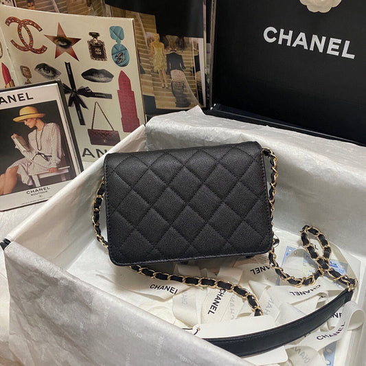 Amelia - CHL Bags - 3410