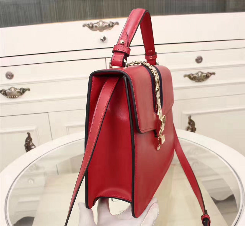 Amelia - GCC Bags - 2232