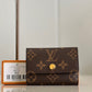 Glami-i LOV Wallets - 424