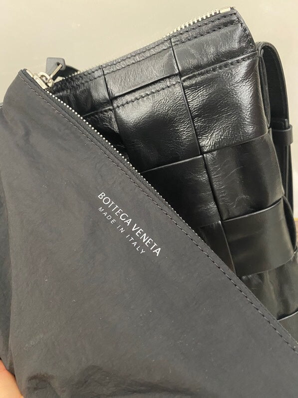 Amelia- BOV Bags - 404