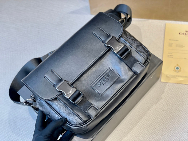 Amelia - CCH Bags - 408
