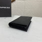 Amelia - PD Wallet - 363