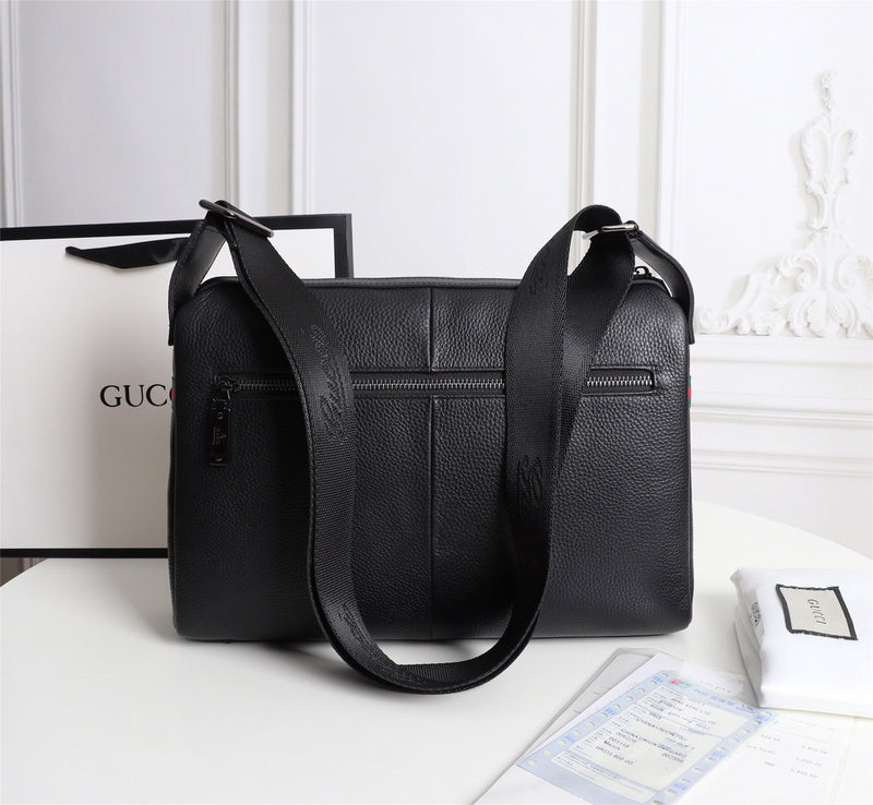 Amelia - GCI Bags - 10263