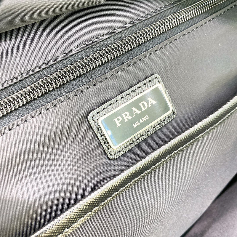 Amelia - PD Men Bags - 105
