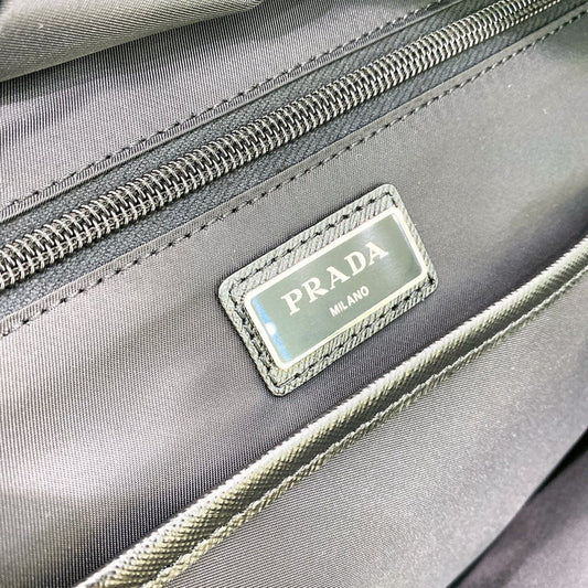 Amelia - PD Men Bags - 105