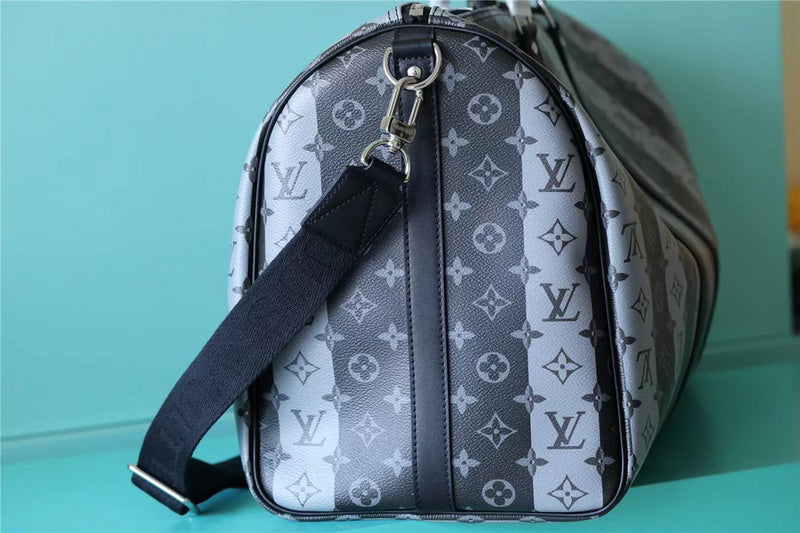 Fan Fashion Lu-Vi bags - 11185