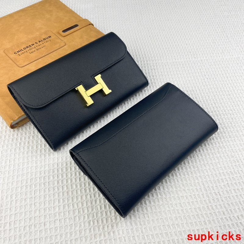 Amelia- Mix Wallets - 450