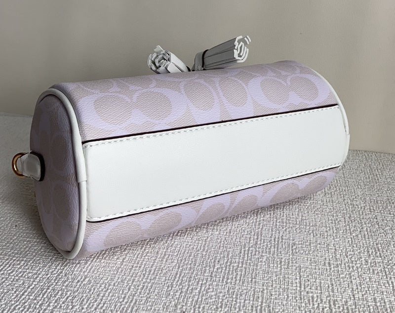 Amelia-i CAH Bags - 190