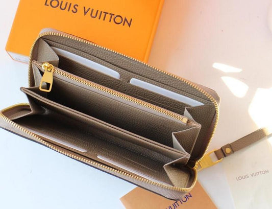 AmeliaLuxury - LOV Bags - 2700
