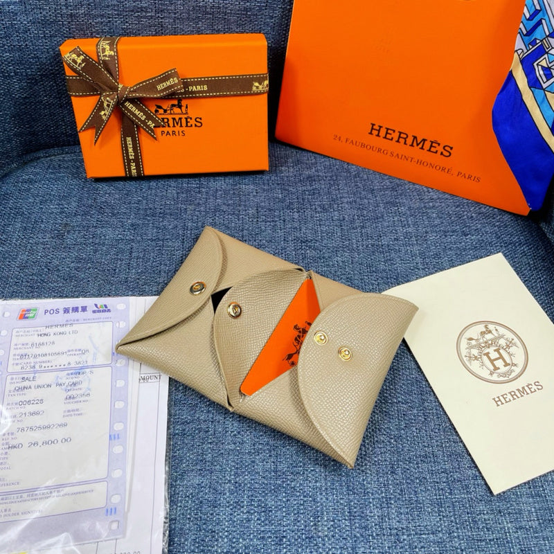 Amelia- HRMS LUXURY BAGS - 501