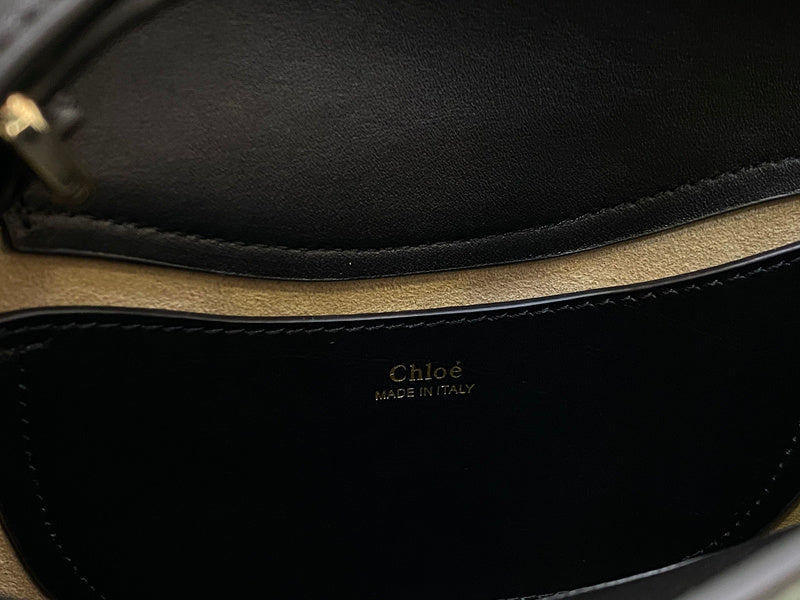 Amelia's Bag Gallery - CLE Bags - 152