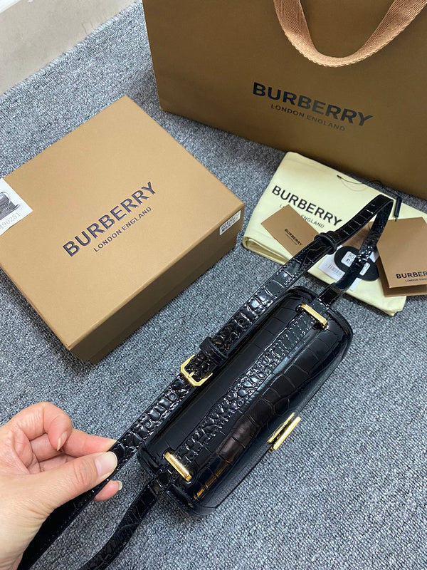 B-Berry Bags - Women Ameliave Luxury Bags - 420