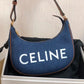 Amelia - COL Lady Bags - 173