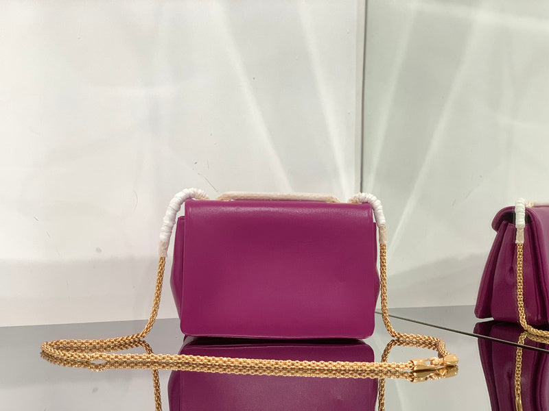 Amelia's Bag Gallery - VEL Bags - 530