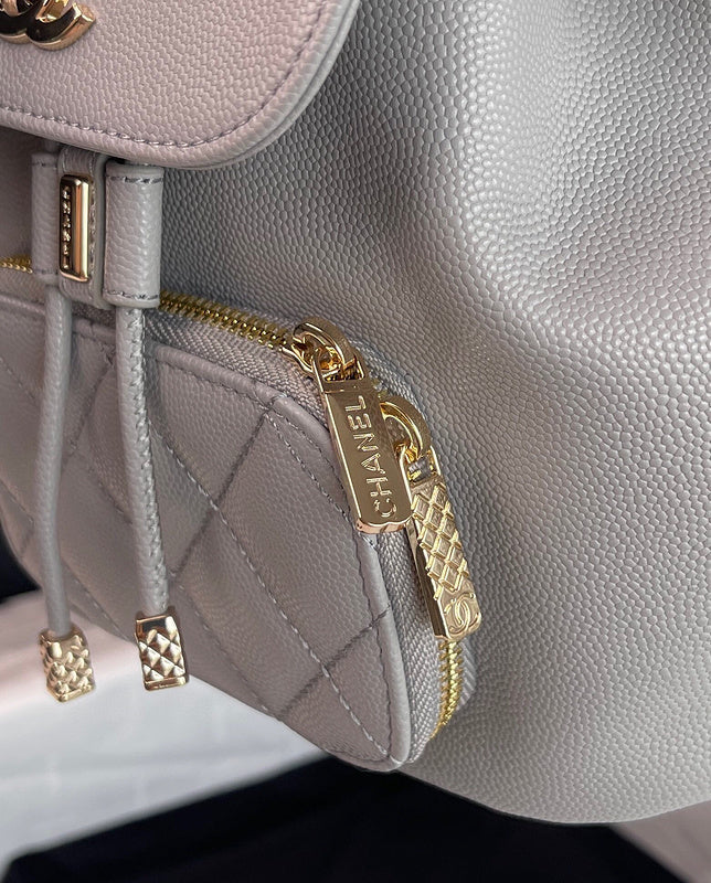 AmeliaLuxury - CHL Bags - 2869