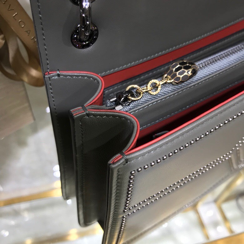 Amelia - BGL Lady Bags - 084