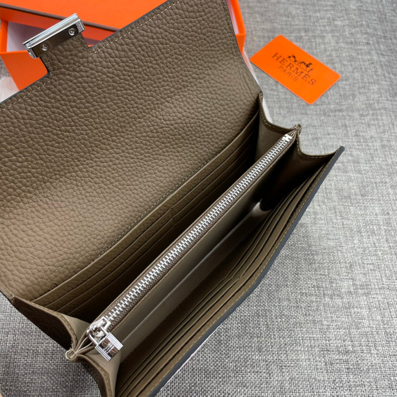 Amelia- HMS Bags - 709