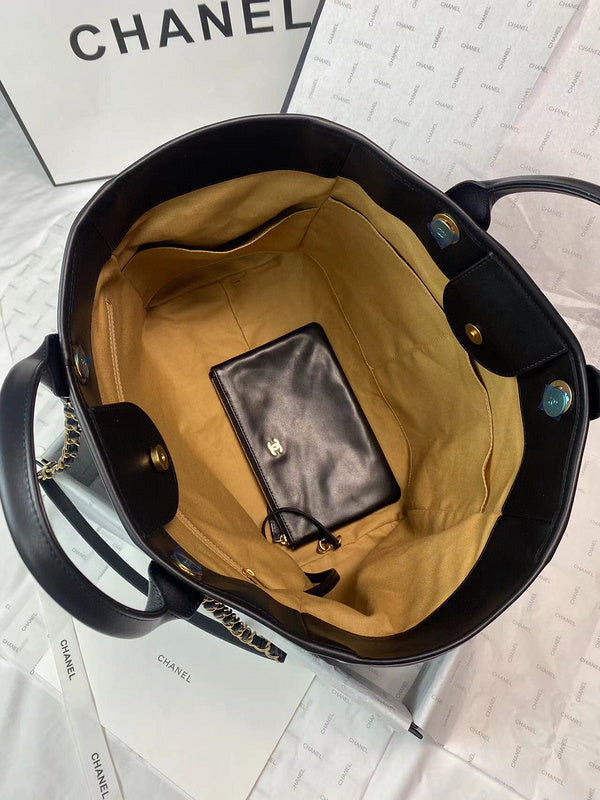 AmeliaLuxury - CHL Bags - 3099