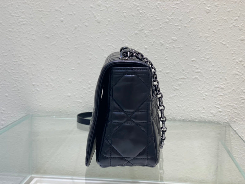 Amelia- DOR Bags - 1351