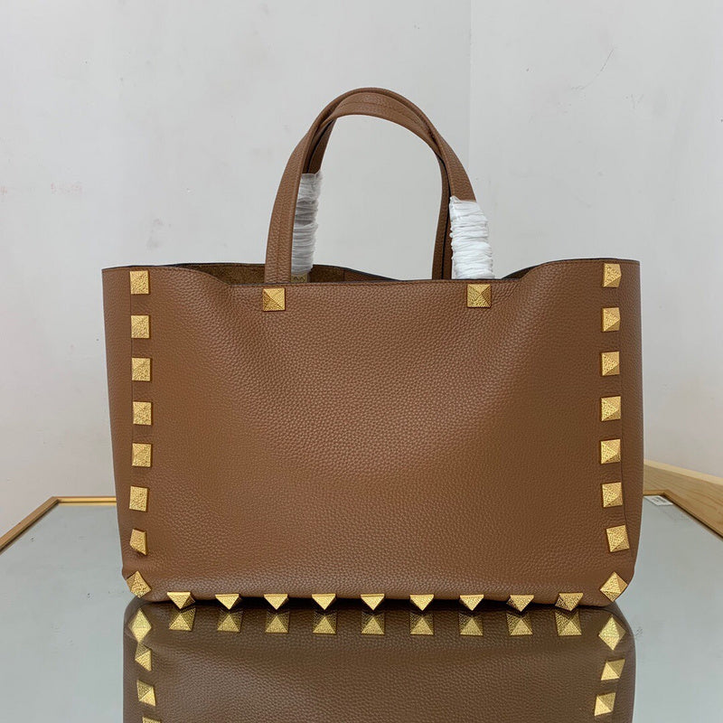 VAL LUXURY BAGS - FOR FASHION LOVERS  AFFORDABLE LUXURY BAGS- 1412