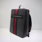 Amelia- GCI Bags - 4152