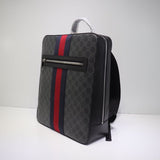 Amelia- GCI Bags - 4152