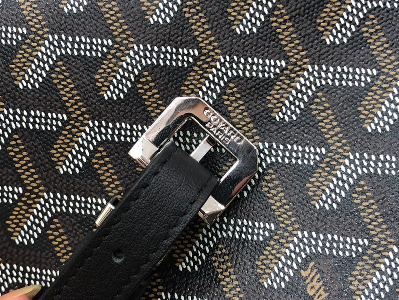 Amelia- GOD Bags - 941