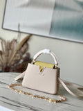 Fashion Lu-Vi bags - 4081
