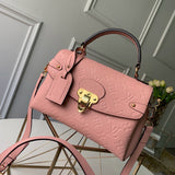 Amelia - LV Bags - 12692