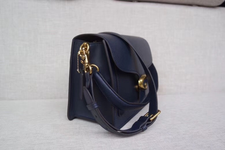 Amelia - CCH Bags - 568