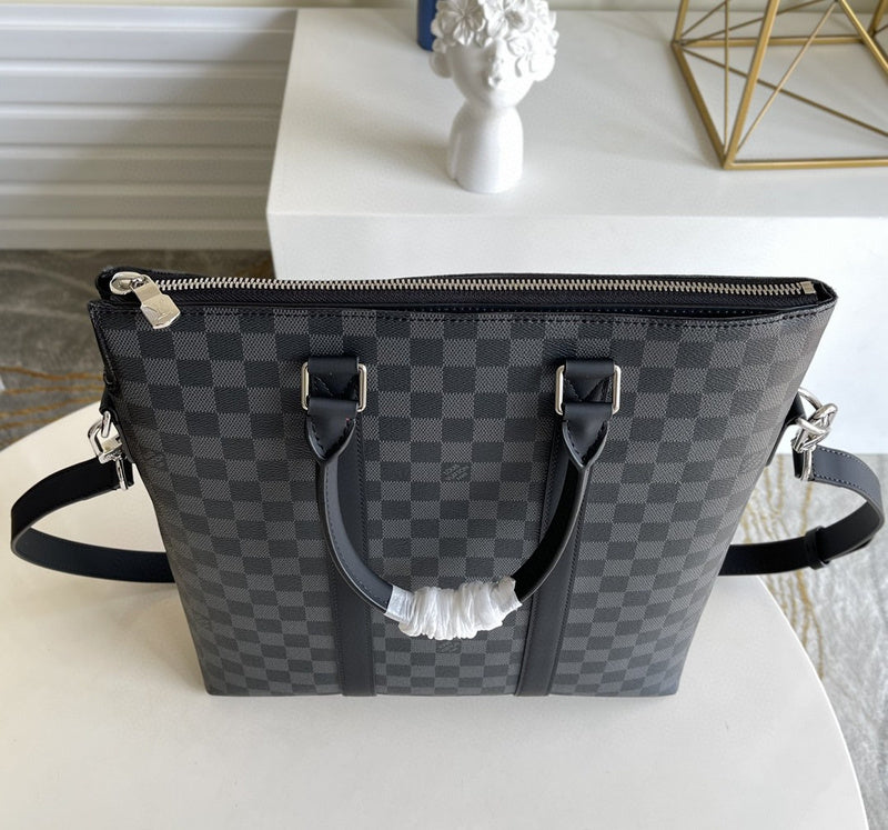 Amelia- LOV Men Bags - 439