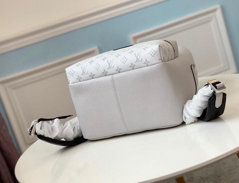 AmeliaLuxury - LOV Bags - 2914