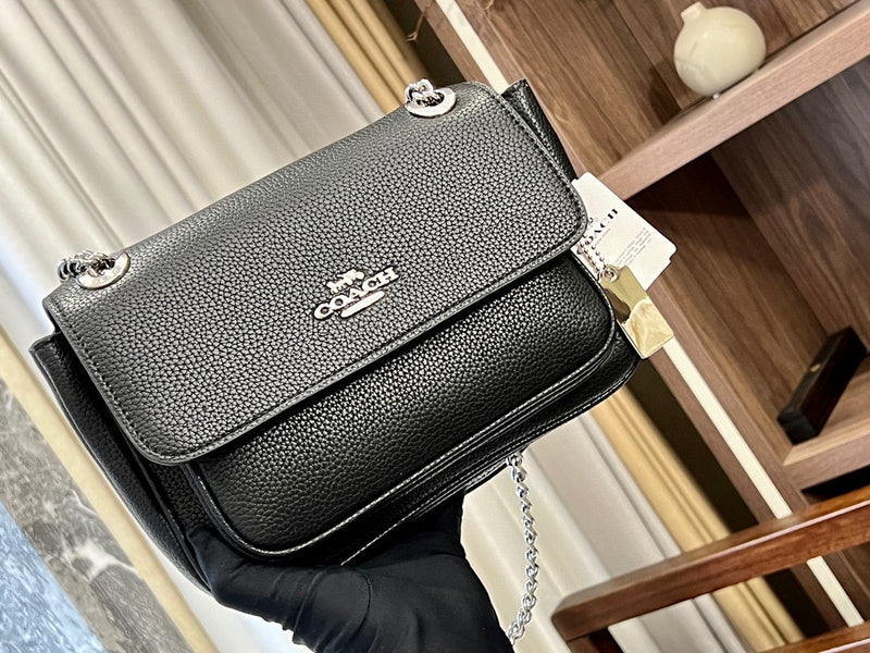 Amelia - CCH Bags - 428