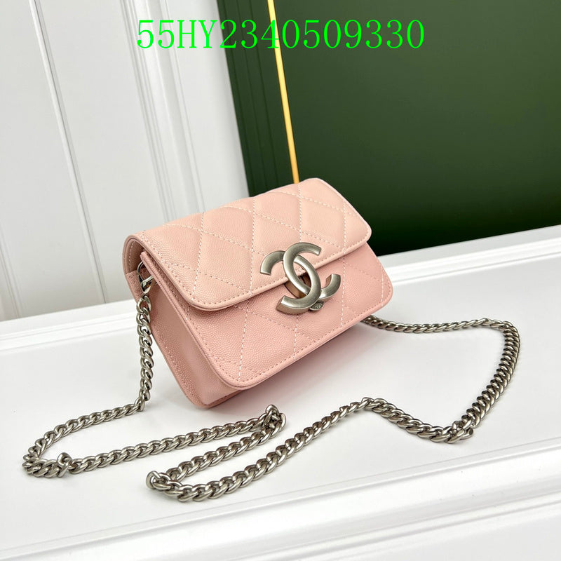 Amelia - CHL Bags - 967