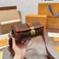 Amelia - LV Bags - 14422