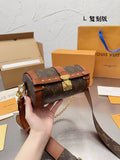 Amelia - LV Bags - 14422