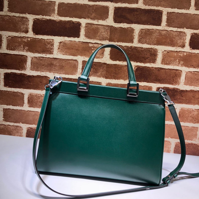 Amelia Fashion - GCI Bags - 3164