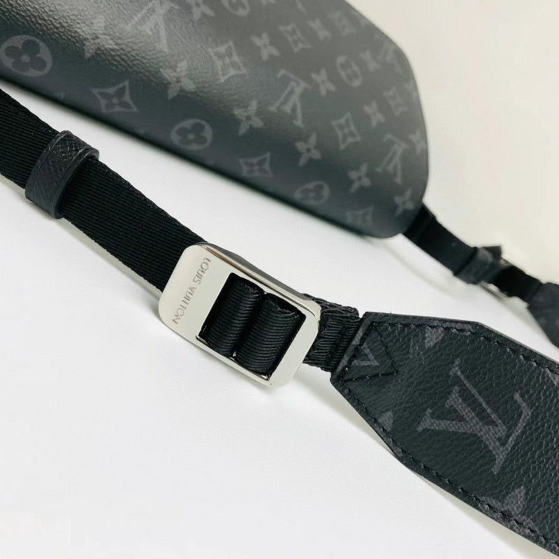 Amelia - LV Bags - 13987