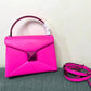 Amelia's Bag Gallery - VEL Bags - 828