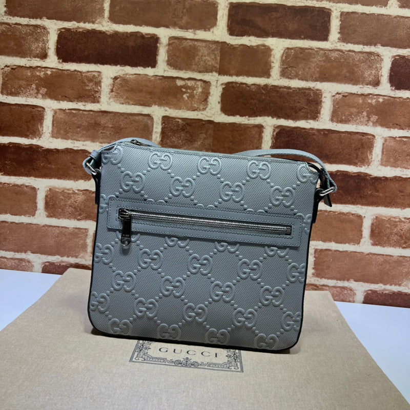 Amelia - GCI Bags - 12766