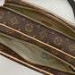 AmeliaLuxury - LOV Bags - 2168