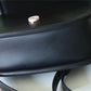Amelia- Lu-Vi bags - 6184