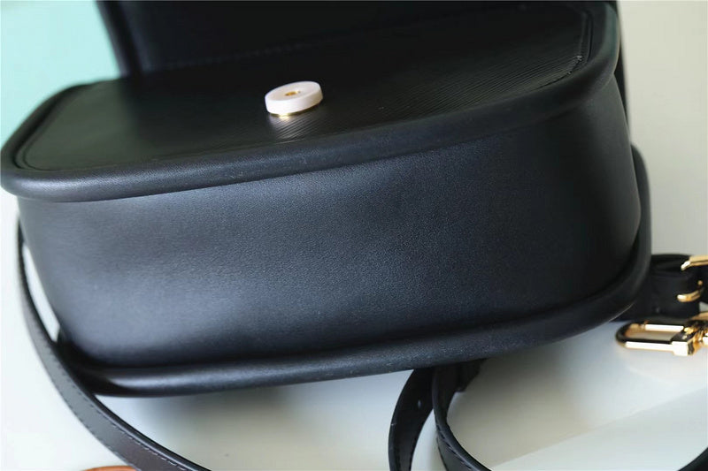 Amelia- Lu-Vi bags - 6184