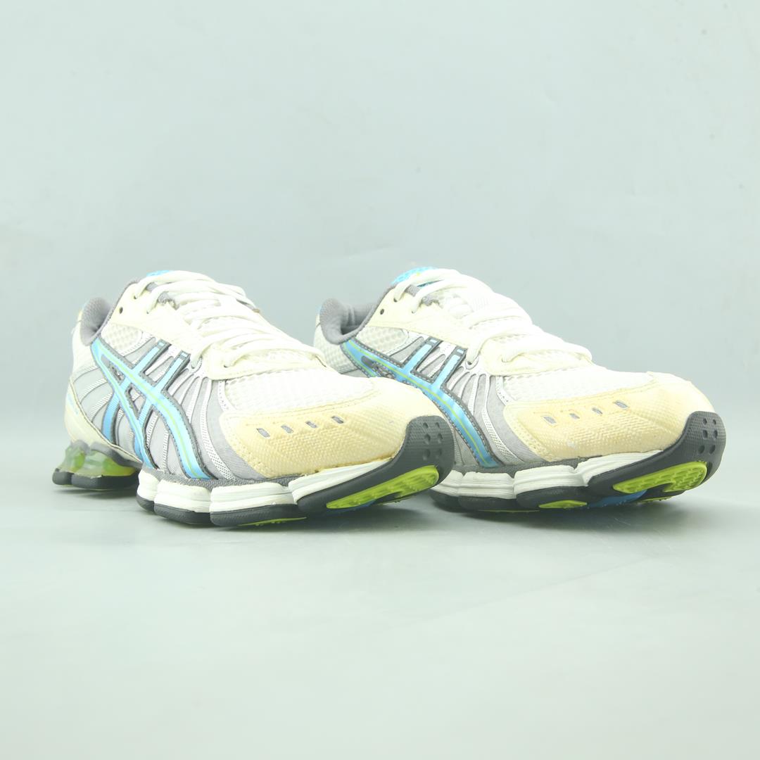 ASICS GEL-KUSHON 3