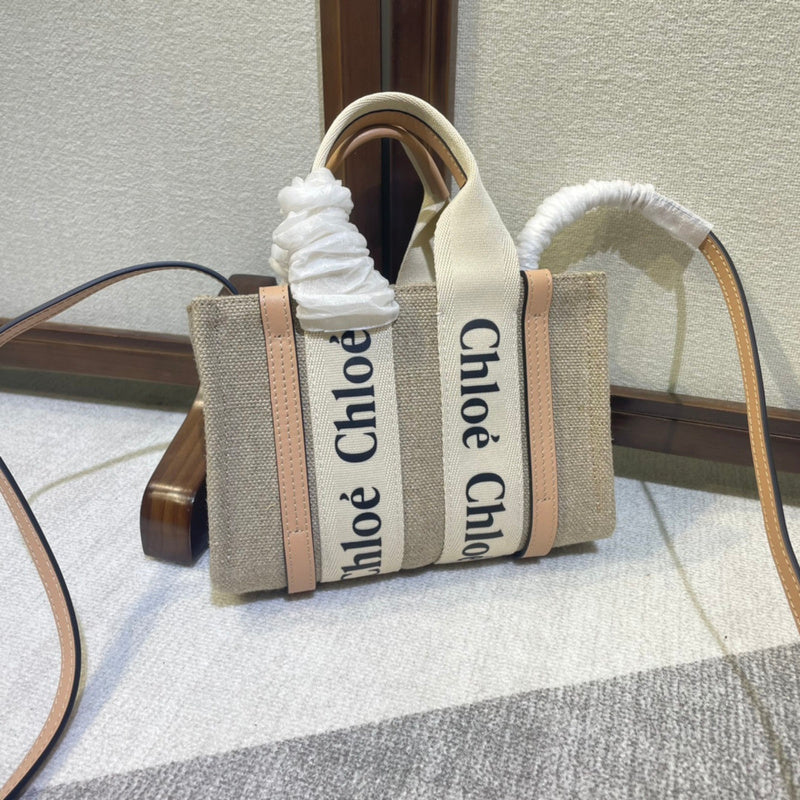 Amelia's Bag Gallery - CLE Bags - 545
