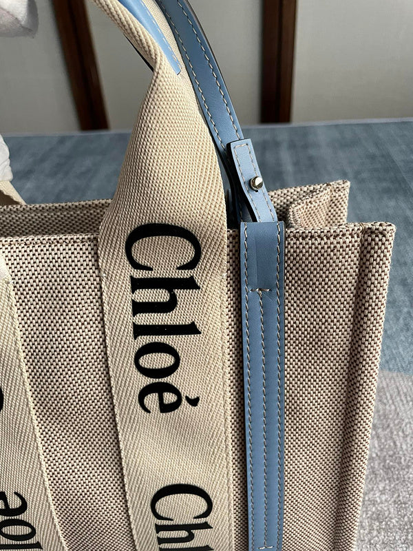 Amelia's Bag Gallery - CLE Bags - 720